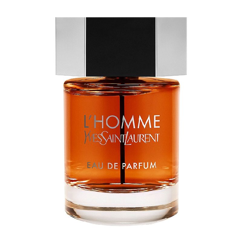 Yves Saint Laurent L’Homme 1 мл